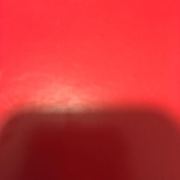 bevparker63